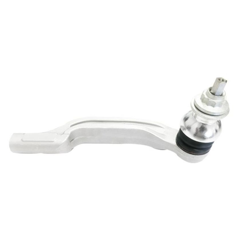 SUSPENSIA X31TE0532 Outer Tie Rod