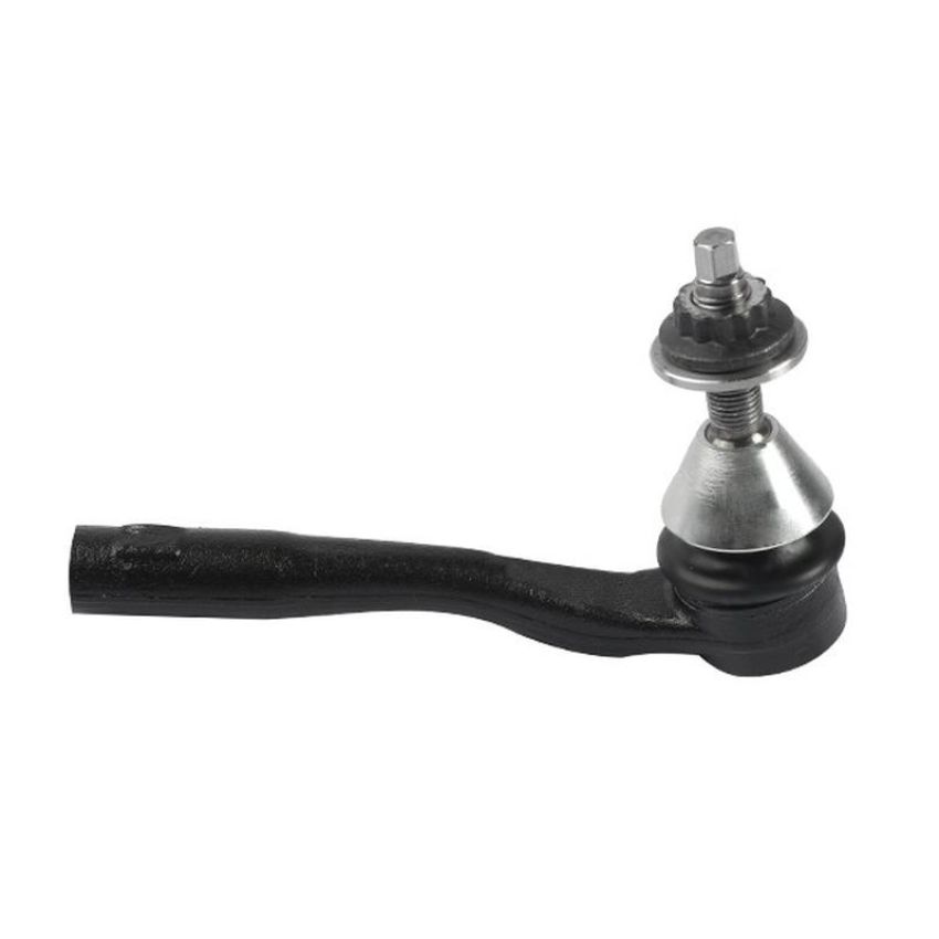 SUSPENSIA X31TE0535 Outer Tie Rod