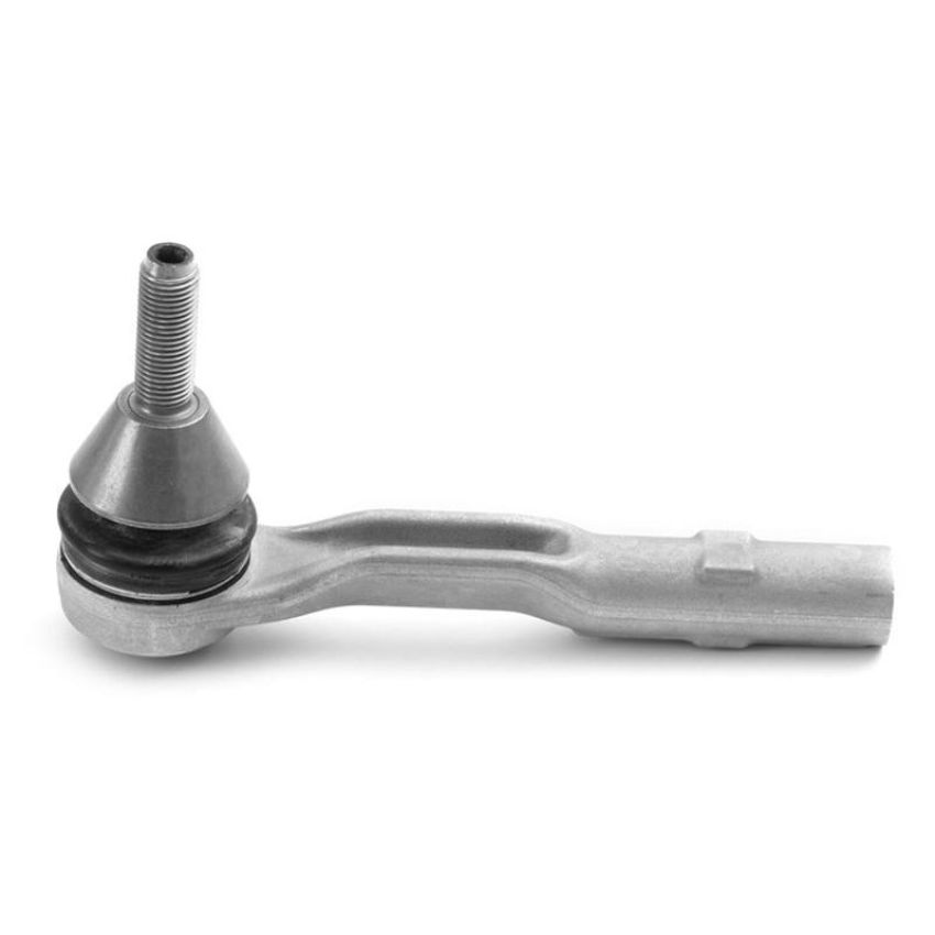 SUSPENSIA X31TE0536 Outer Tie Rod
