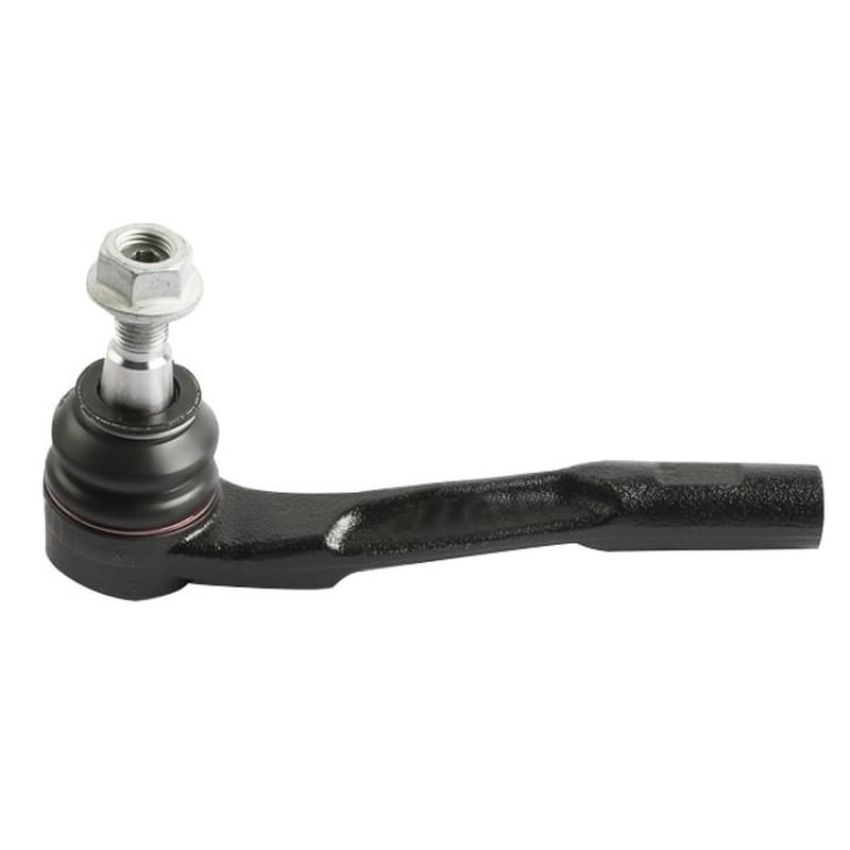 SUSPENSIA X31TE0547 Outer Tie Rod
