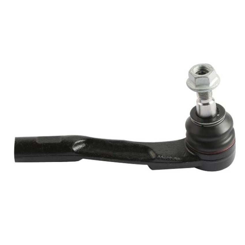 SUSPENSIA X31TE0548 Outer Tie Rod