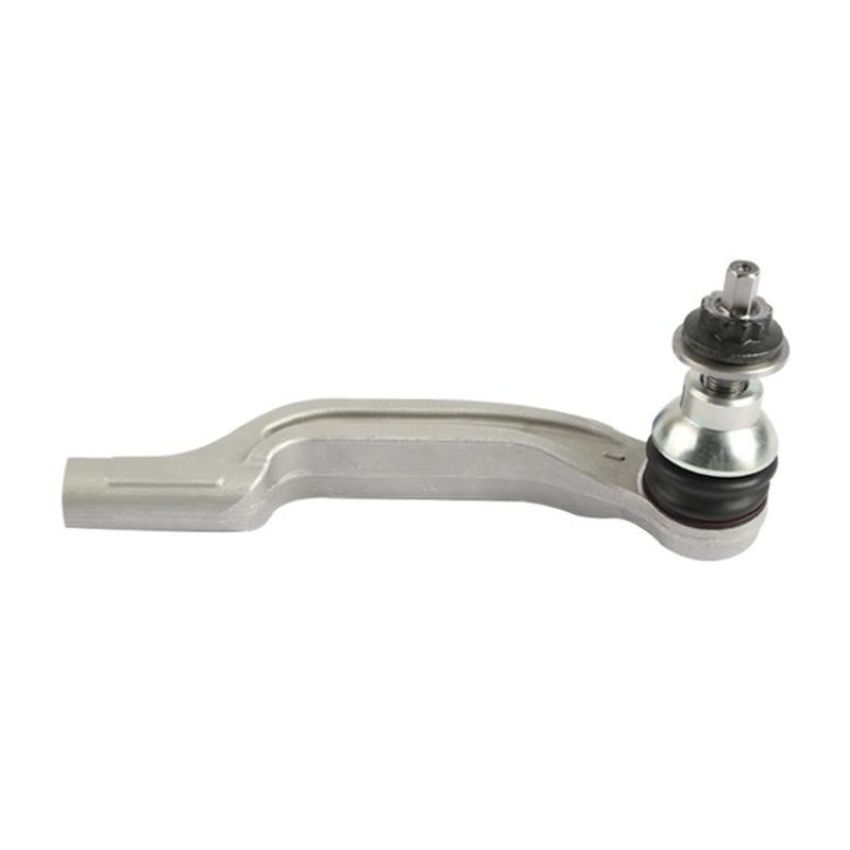 SUSPENSIA X31TE0983 Outer Tie Rod