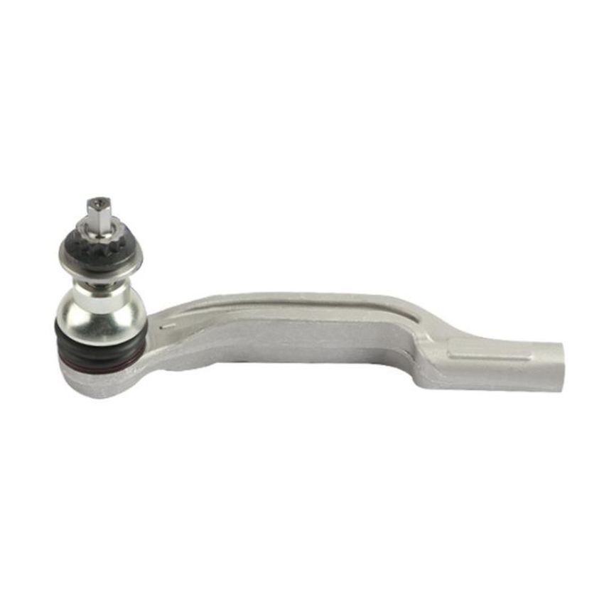 SUSPENSIA X31TE0984 Outer Tie Rod