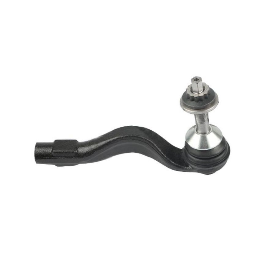 SUSPENSIA X31TE0985 Outer Tie Rod