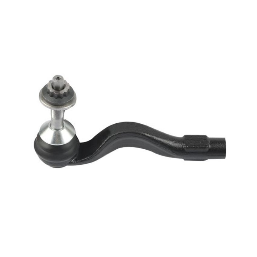 SUSPENSIA X31TE0986 Outer Tie Rod