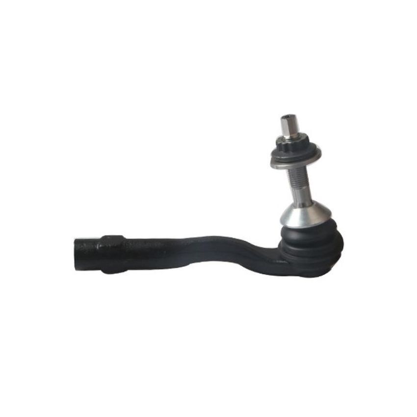 SUSPENSIA X31TE1116 Outer Tie Rod