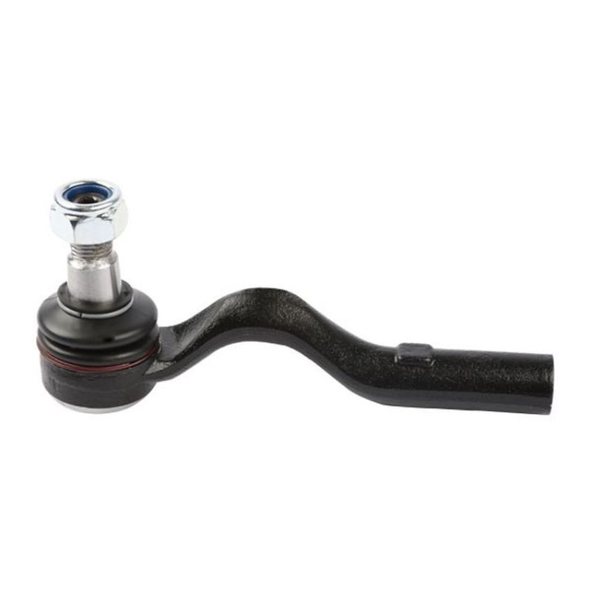 SUSPENSIA X31TE2191 Outer Tie Rod