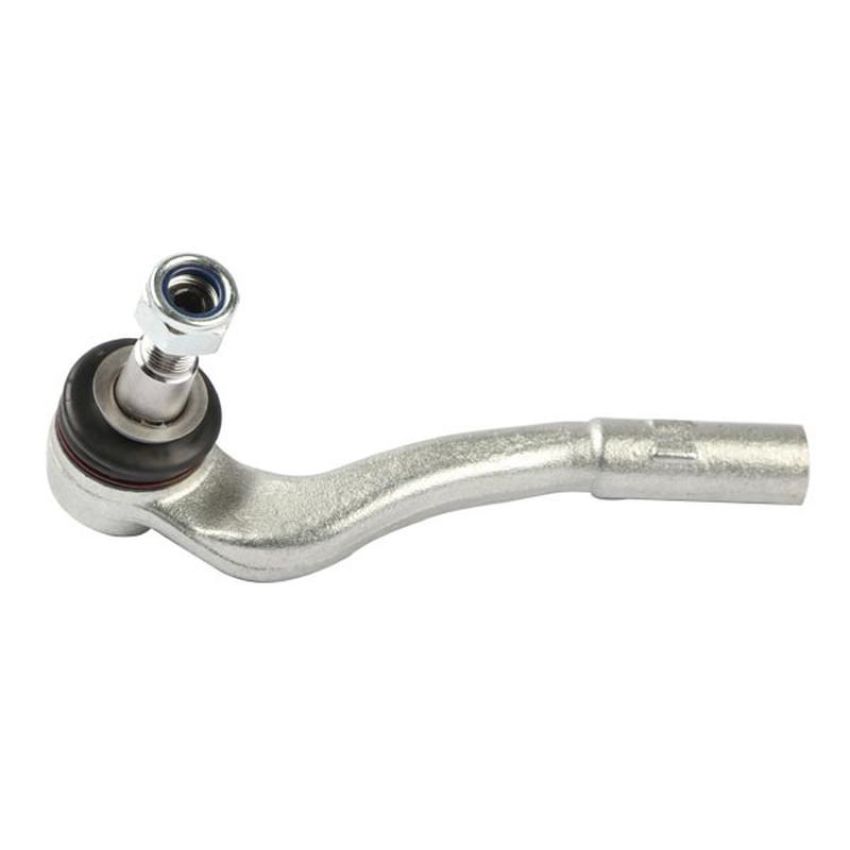 SUSPENSIA X31TE2205 Outer Tie Rod