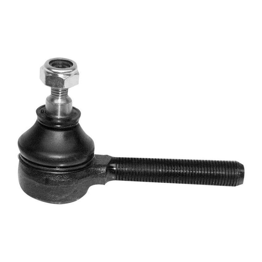 SUSPENSIA X31TE2207 Outer Tie Rod