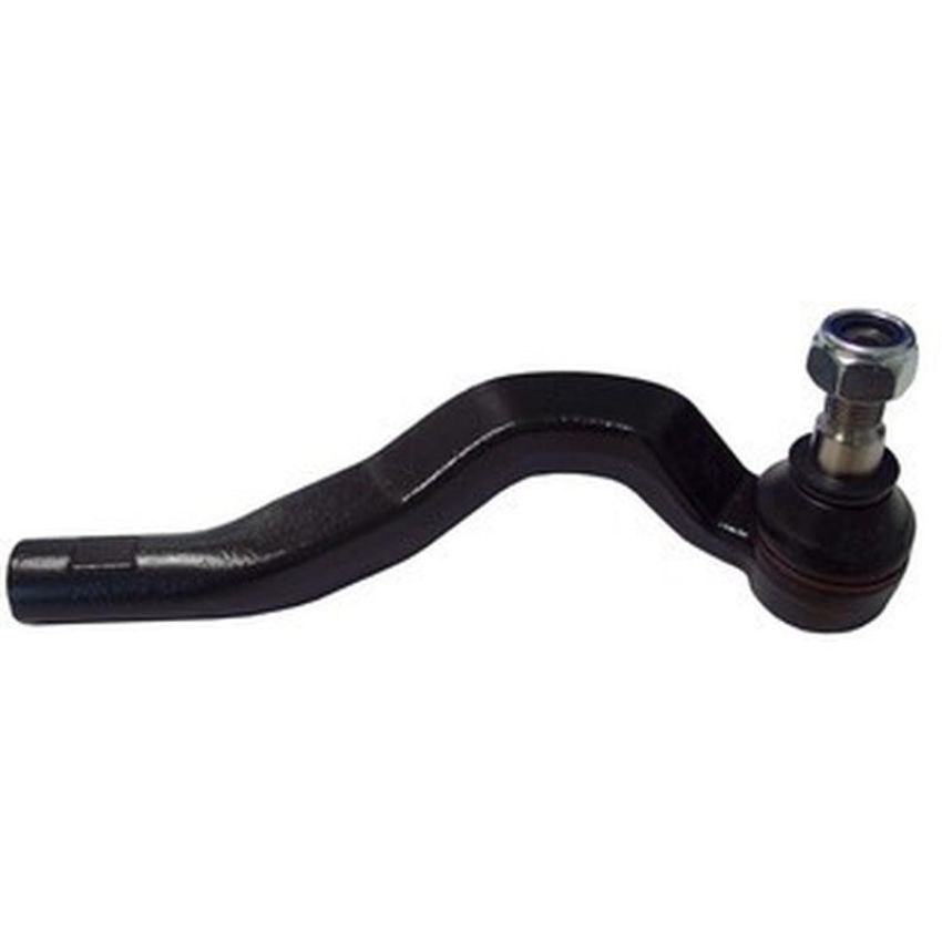 SUSPENSIA X31TE2211 Outer Tie Rod