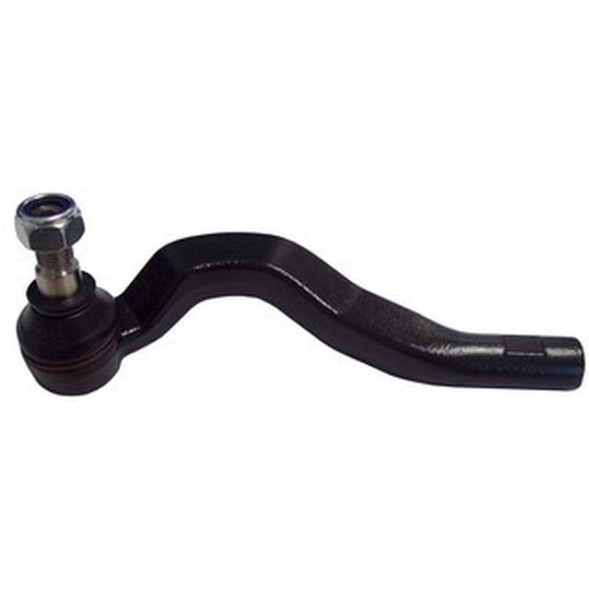 SUSPENSIA X31TE2212 Outer Tie Rod
