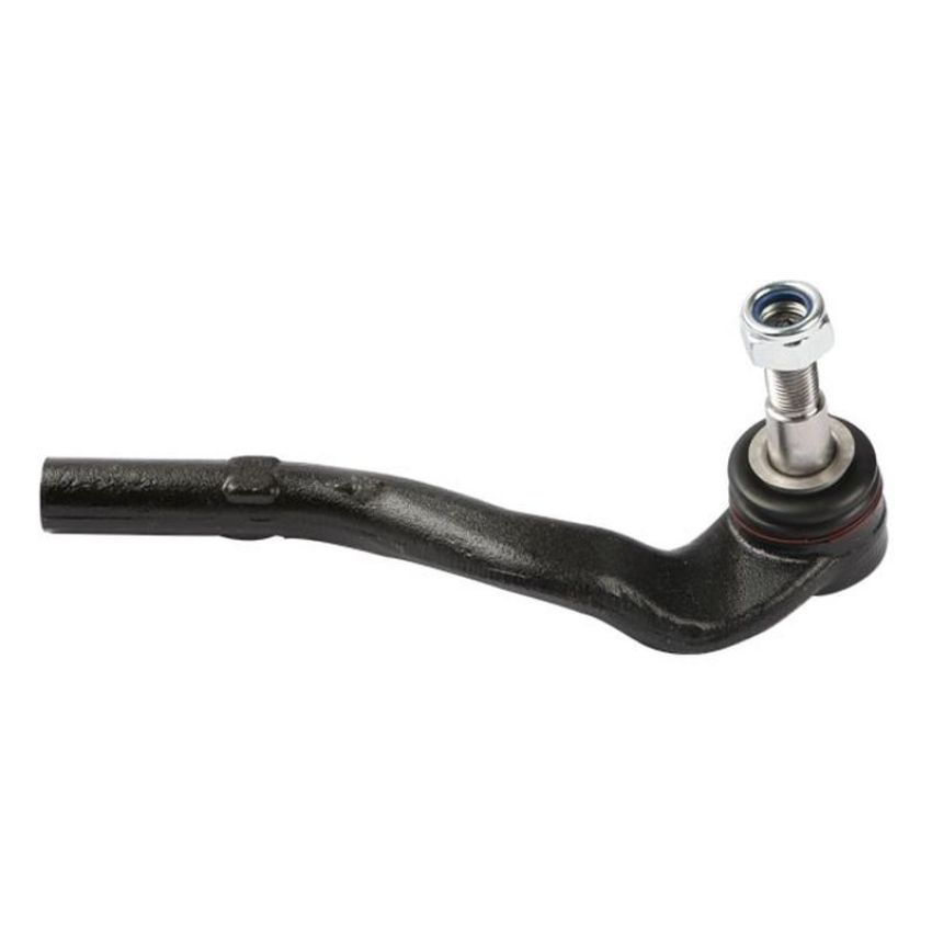SUSPENSIA X31TE2218 Outer Tie Rod