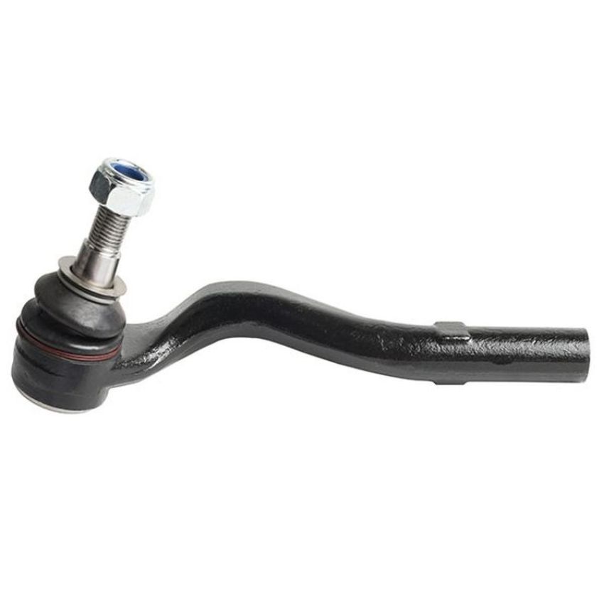 SUSPENSIA X31TE2219 Outer Tie Rod