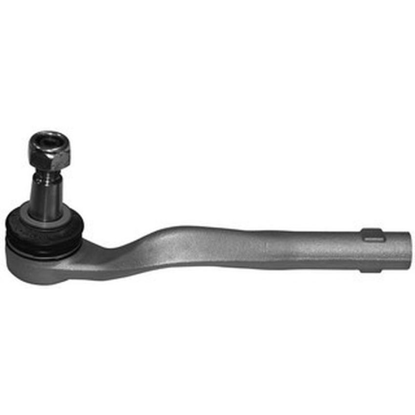 SUSPENSIA X31TE2241 Outer Tie Rod