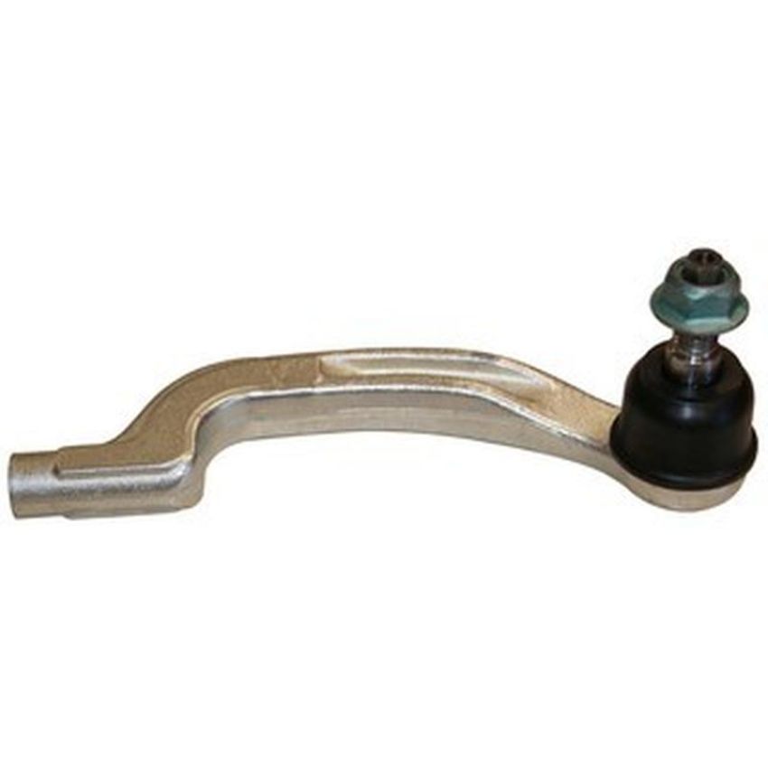 SUSPENSIA X31TE2317 Outer Tie Rod
