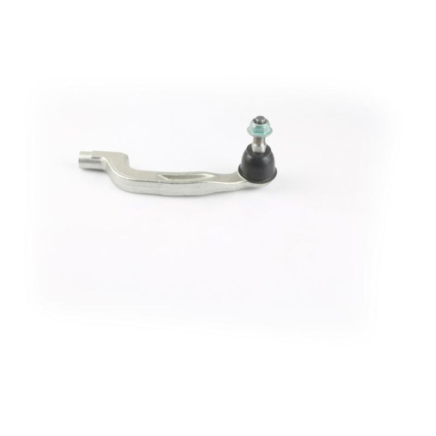 SUSPENSIA X31TE2318 Outer Tie Rod