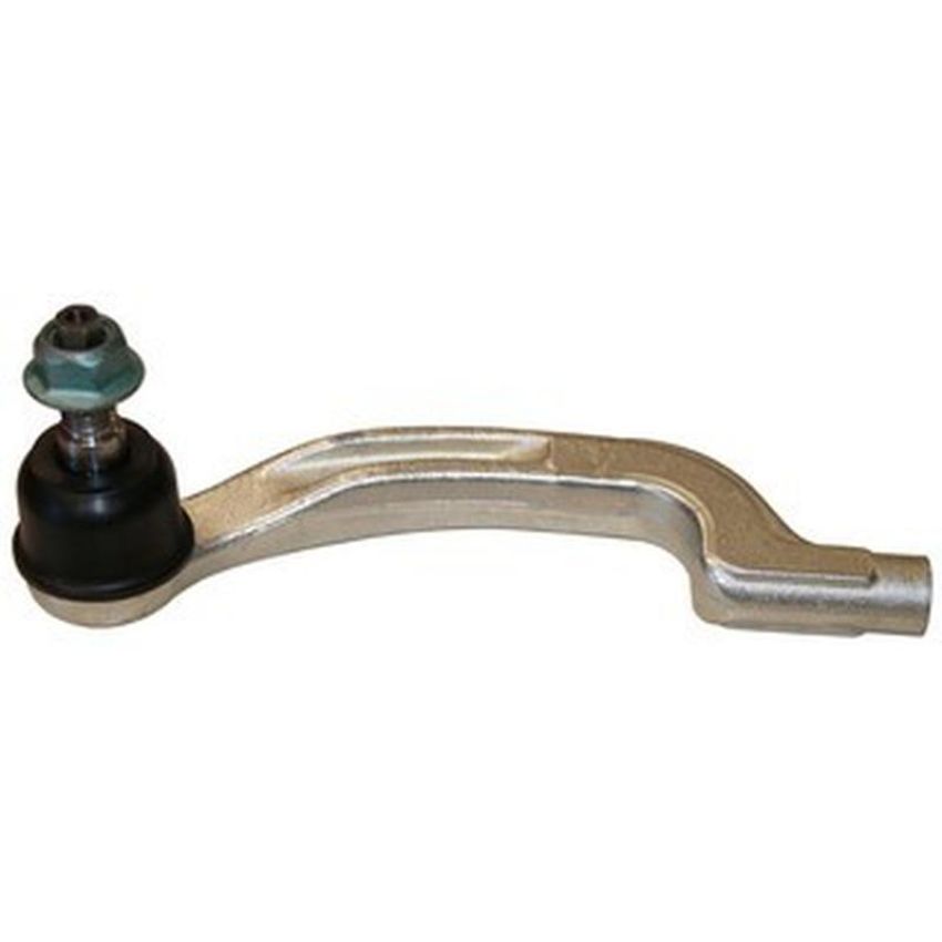 SUSPENSIA X31TE2318 Outer Tie Rod