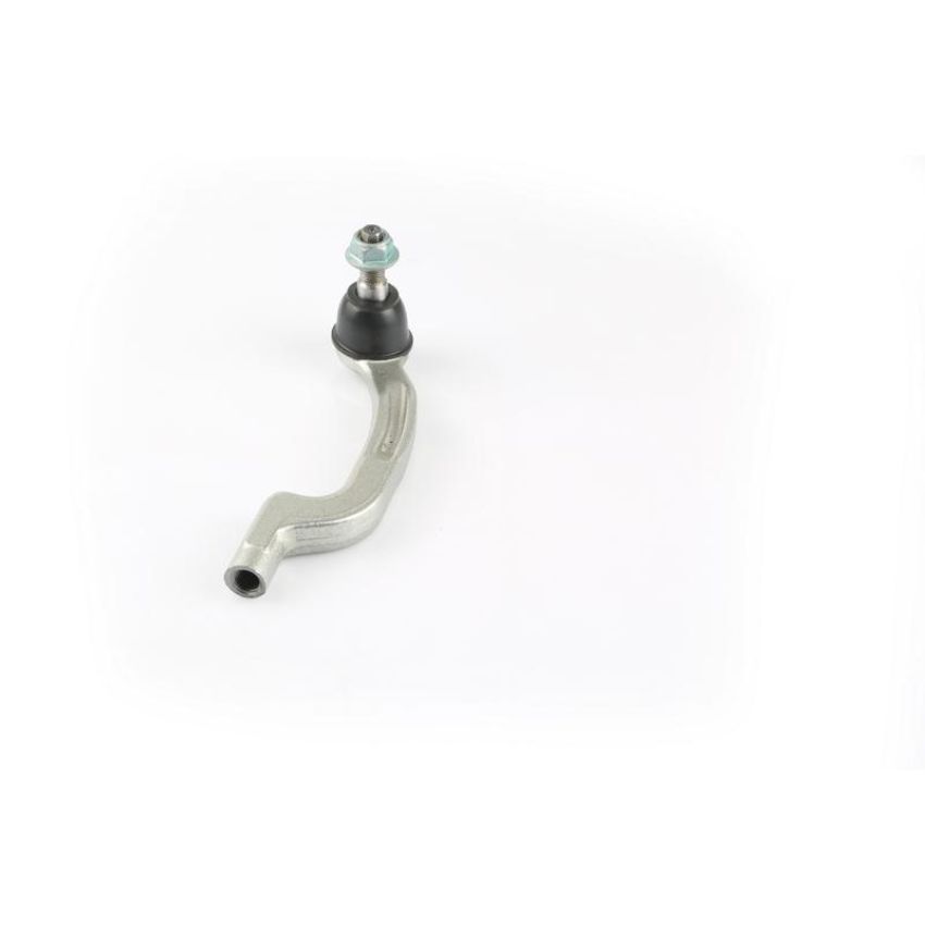 SUSPENSIA X31TE2318 Outer Tie Rod