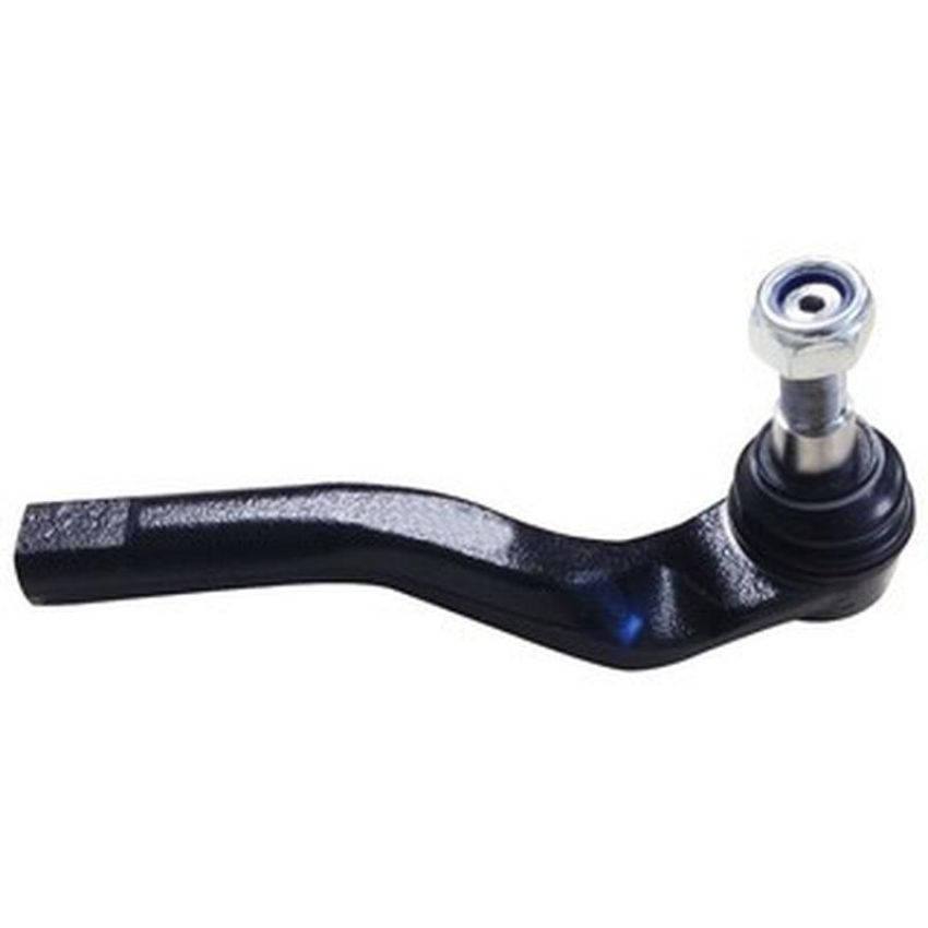 SUSPENSIA X31TE2332 Outer Tie Rod