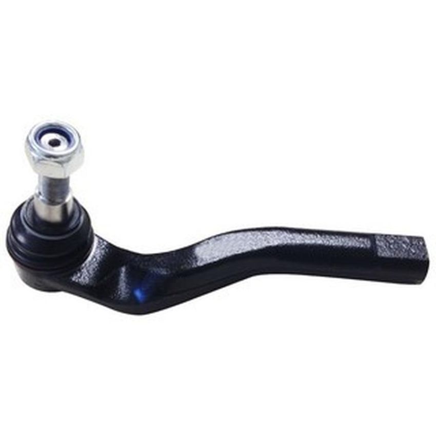 SUSPENSIA X31TE2333 Outer Tie Rod