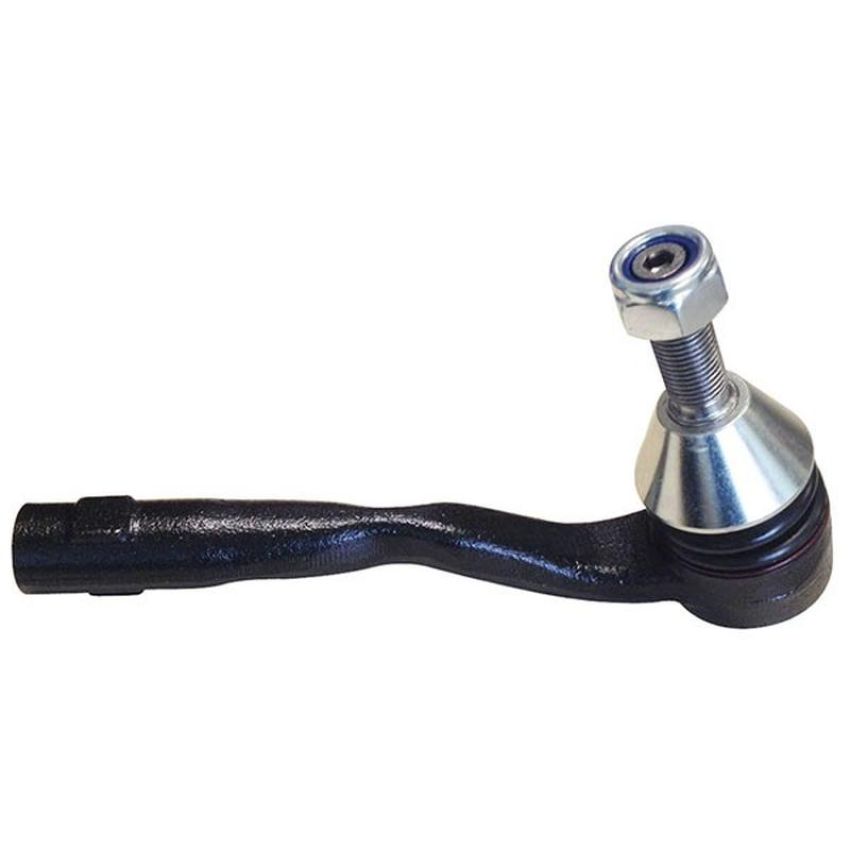 SUSPENSIA X31TE2343 Outer Tie Rod