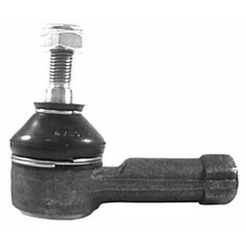 SUSPENSIA X31TE2380 Outer Tie Rod