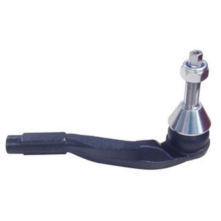 SUSPENSIA X31TE2422 Outer Tie Rod