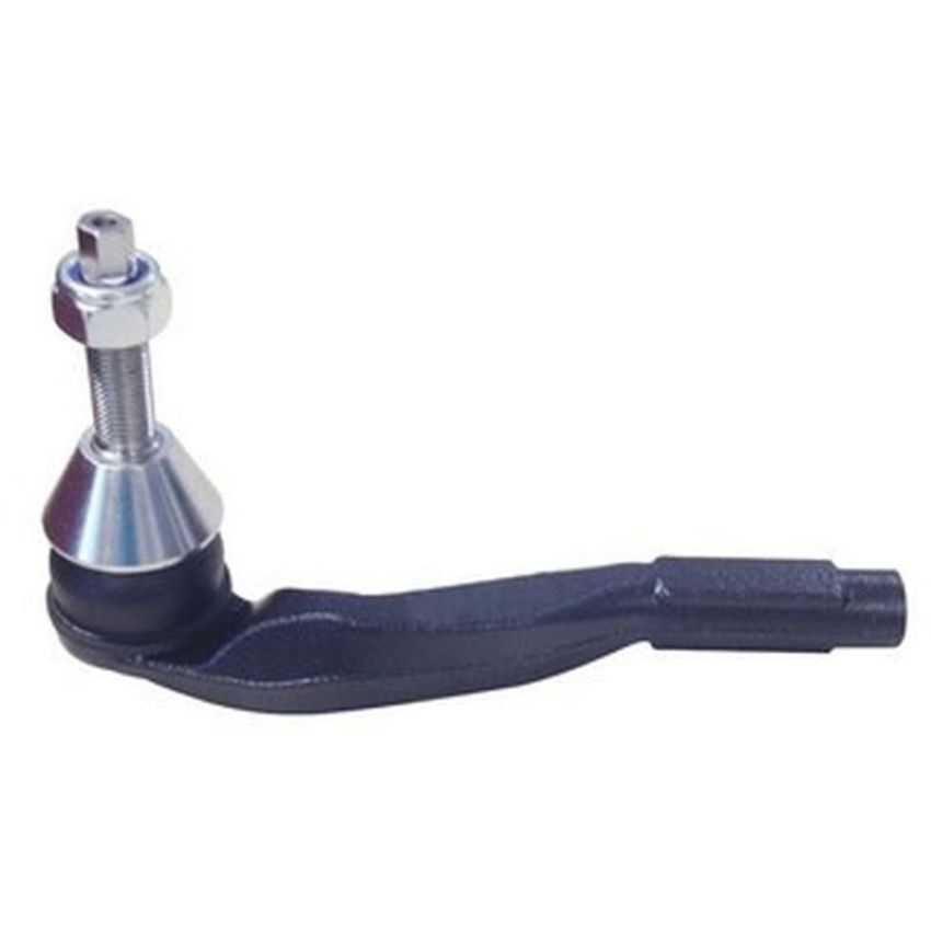 SUSPENSIA X31TE2423 Outer Tie Rod