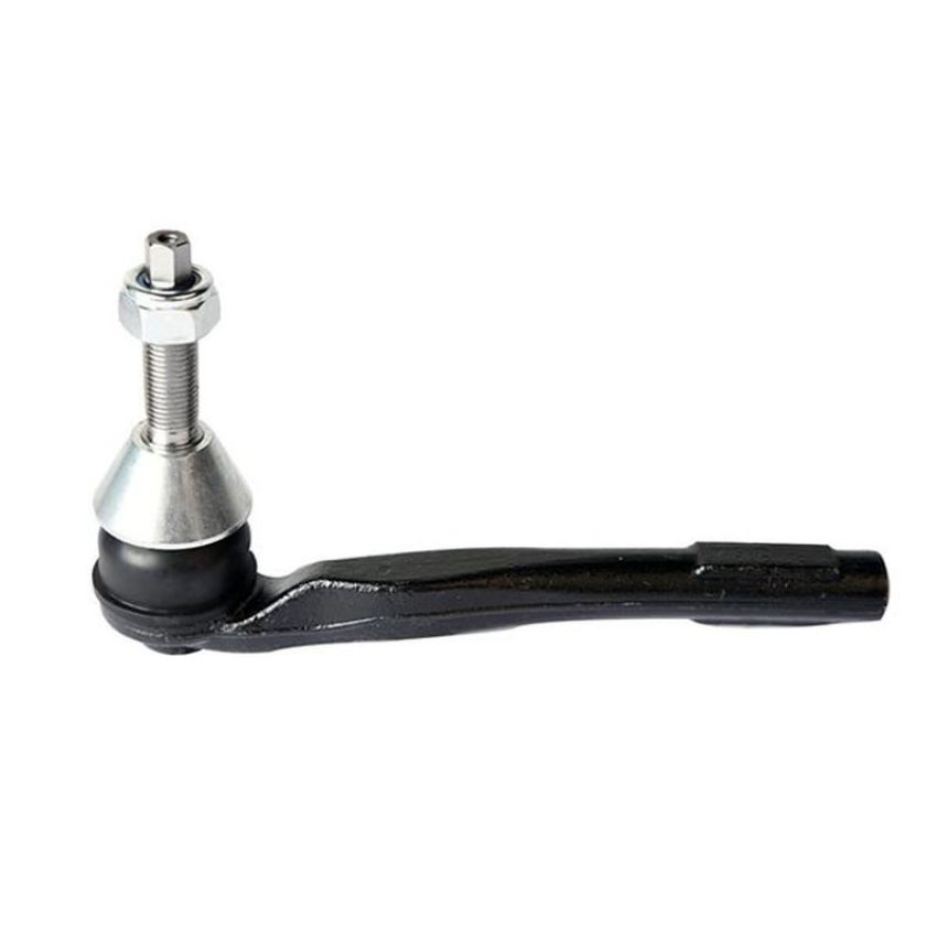 SUSPENSIA X31TE2427 Outer Tie Rod