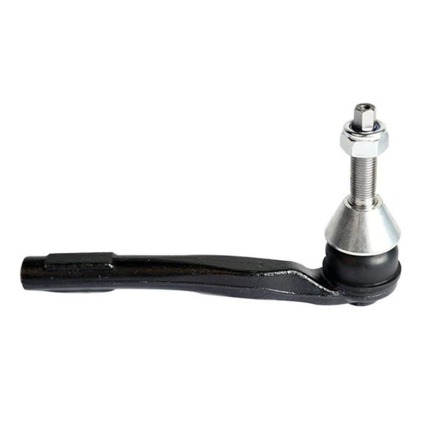 SUSPENSIA X31TE2428 Outer Tie Rod