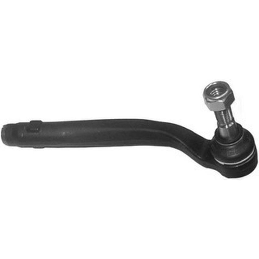 SUSPENSIA X31TE2435 Outer Tie Rod