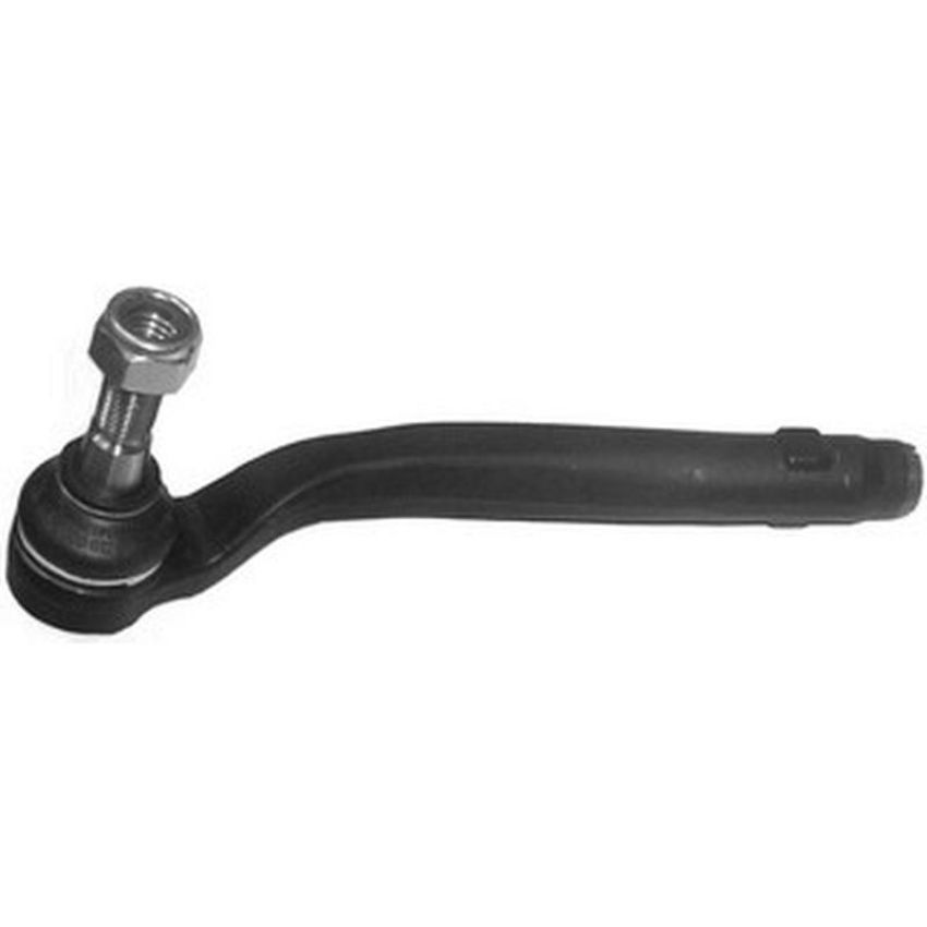 SUSPENSIA X31TE2436 Outer Tie Rod