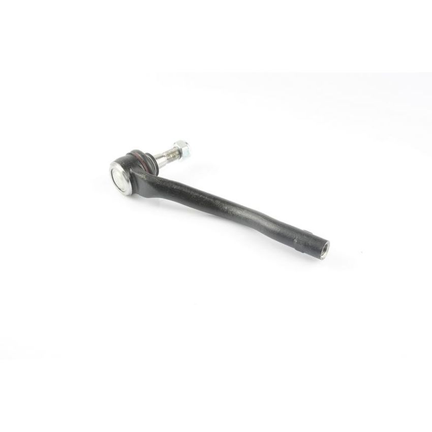 SUSPENSIA X31TE2446 Outer Tie Rod
