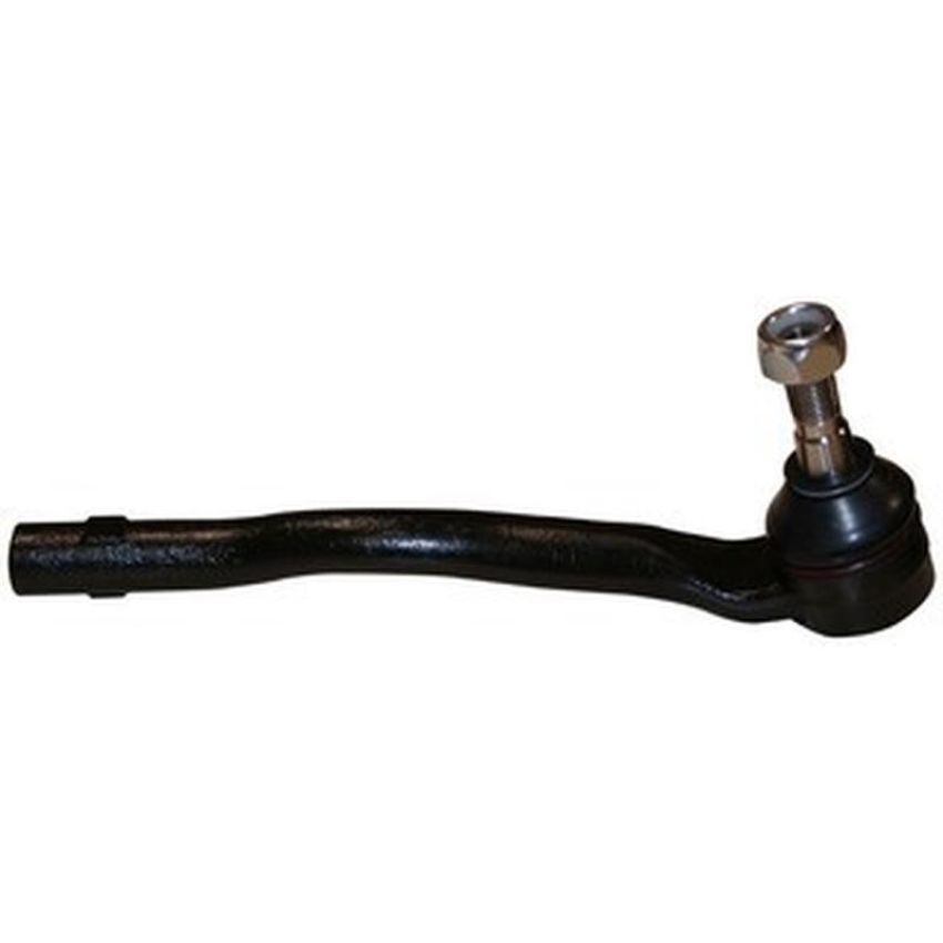 SUSPENSIA X31TE2446 Outer Tie Rod