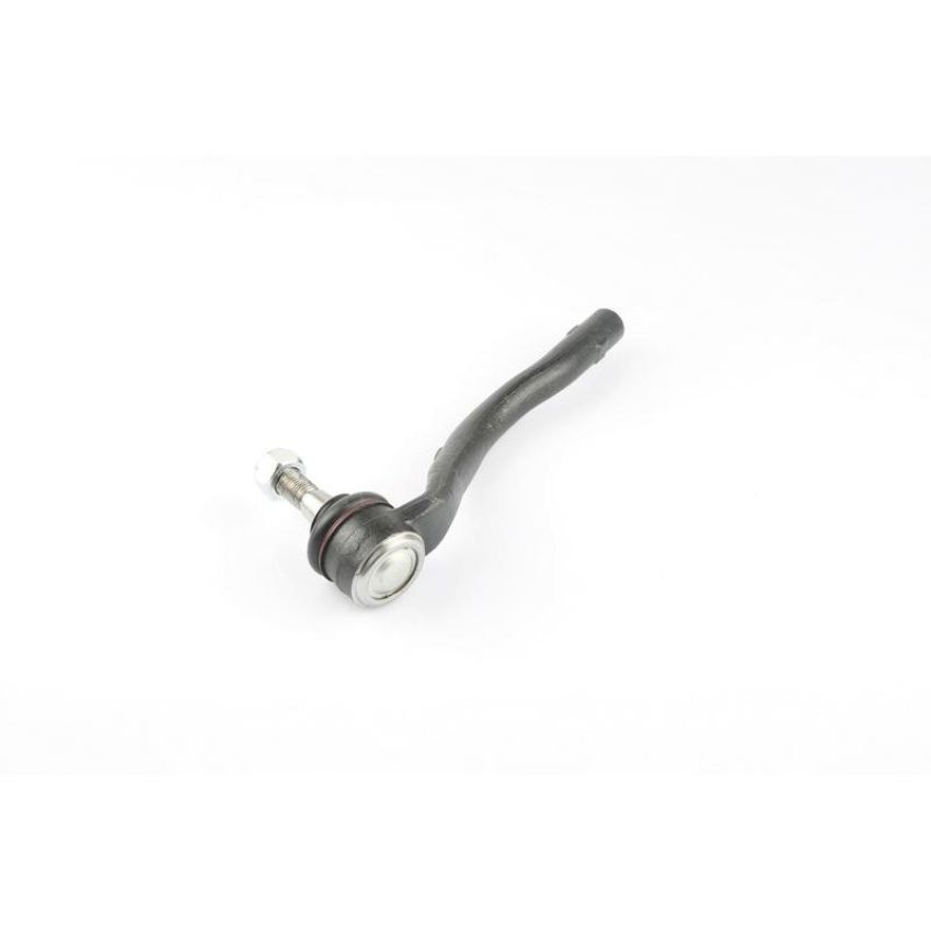 SUSPENSIA X31TE2446 Outer Tie Rod