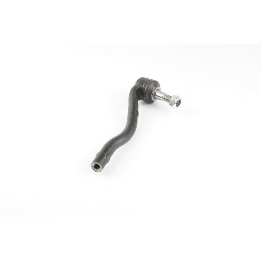 SUSPENSIA X31TE2446 Outer Tie Rod
