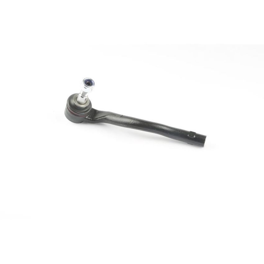 SUSPENSIA X31TE2447 Outer Tie Rod