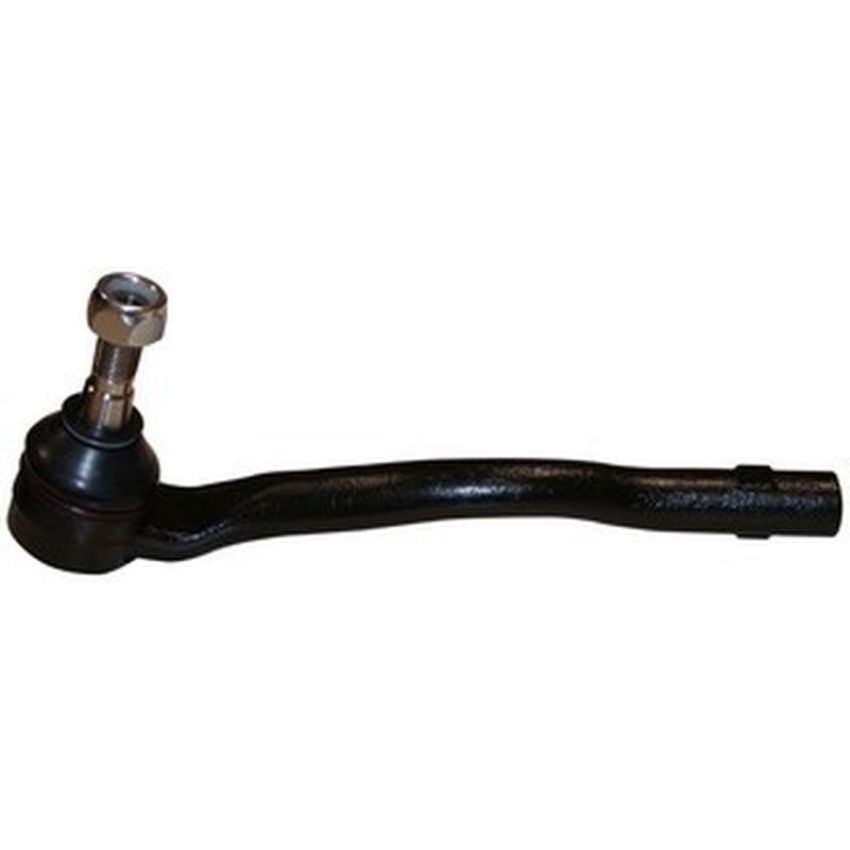 SUSPENSIA X31TE2447 Outer Tie Rod