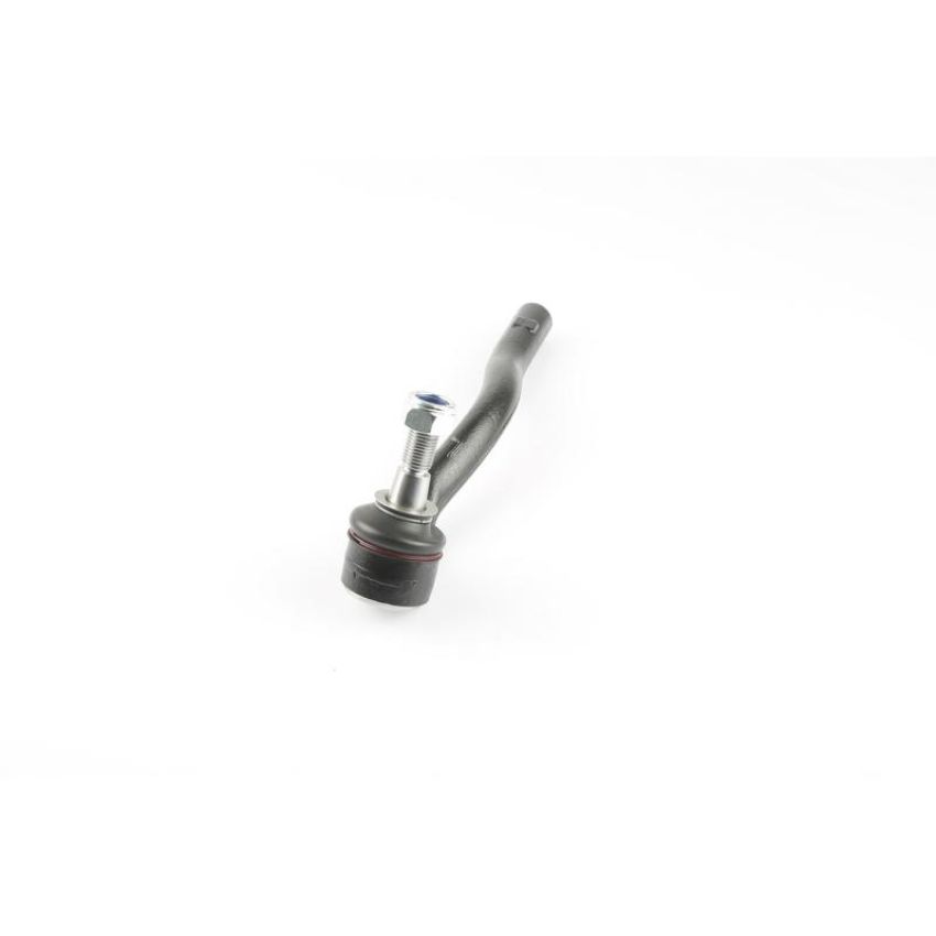 SUSPENSIA X31TE2447 Outer Tie Rod