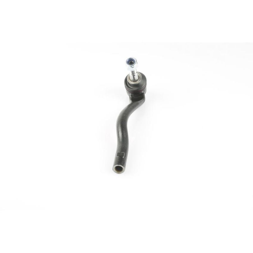 SUSPENSIA X31TE2447 Outer Tie Rod