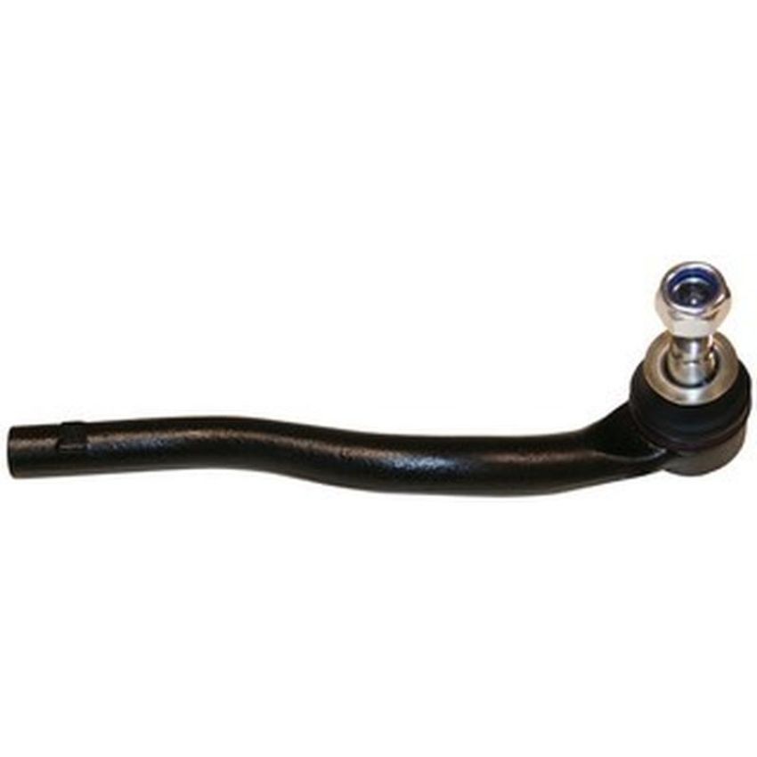SUSPENSIA X31TE2456 Outer Tie Rod