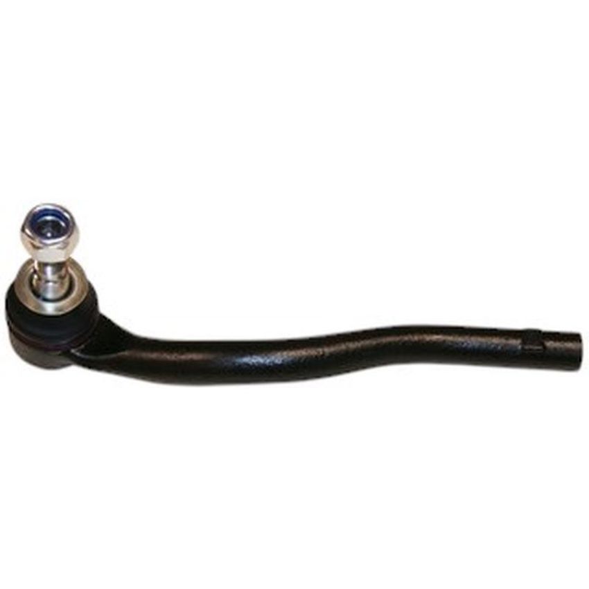 SUSPENSIA X31TE2457 Outer Tie Rod