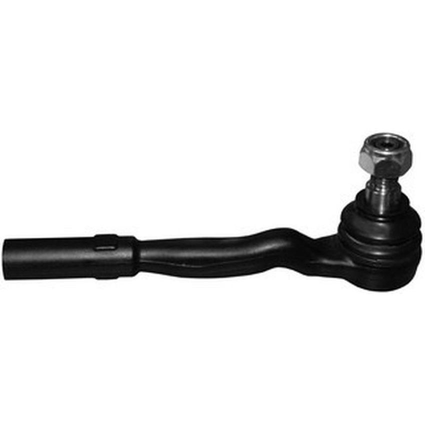 SUSPENSIA X31TE2491 Outer Tie Rod