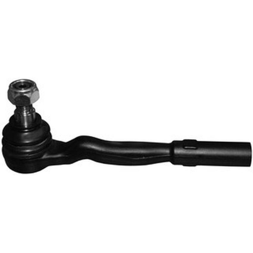 SUSPENSIA X31TE2492 Outer Tie Rod