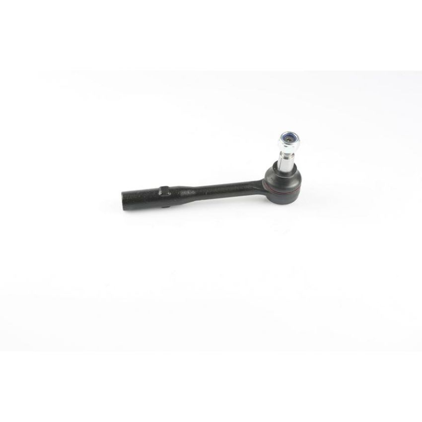 SUSPENSIA X31TE2511 Outer Tie Rod