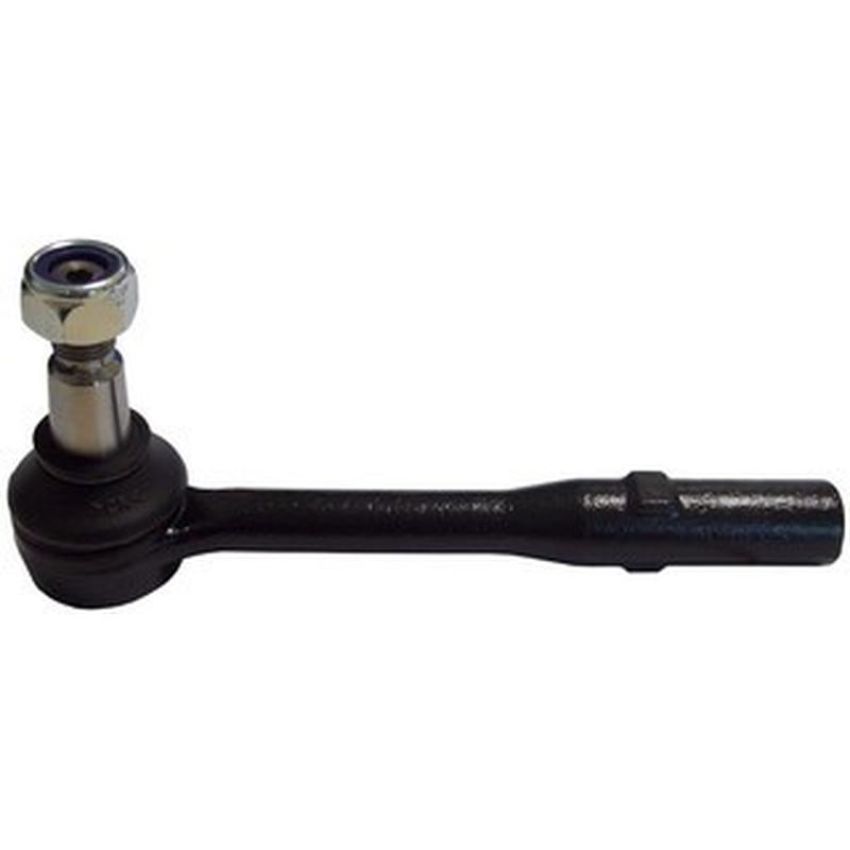 SUSPENSIA X31TE2511 Outer Tie Rod