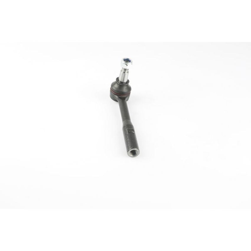 SUSPENSIA X31TE2511 Outer Tie Rod