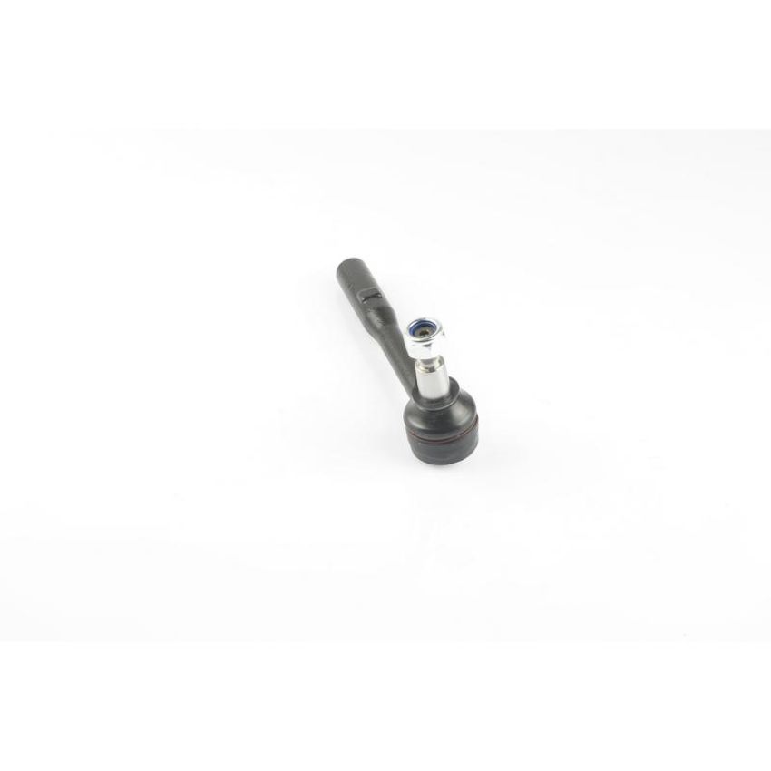 SUSPENSIA X31TE2511 Outer Tie Rod