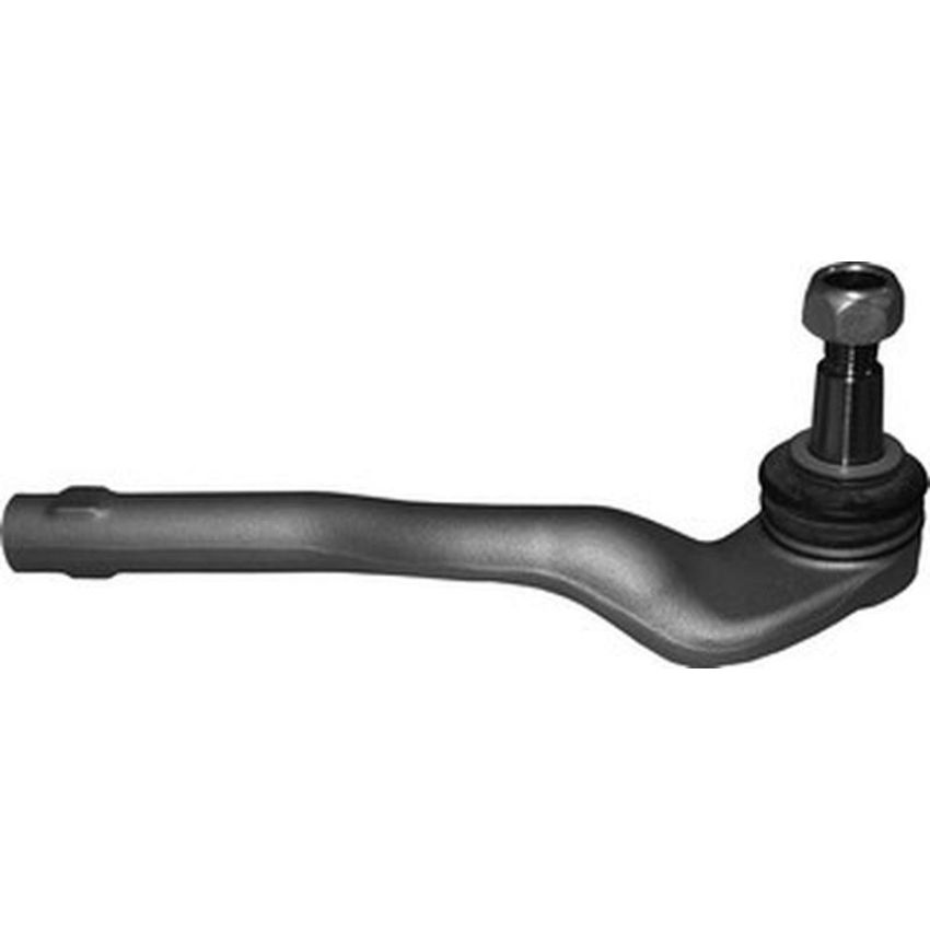 SUSPENSIA X31TE2521 Outer Tie Rod