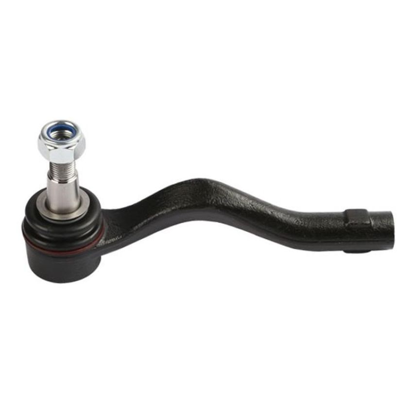 SUSPENSIA X31TE6314 Outer Tie Rod